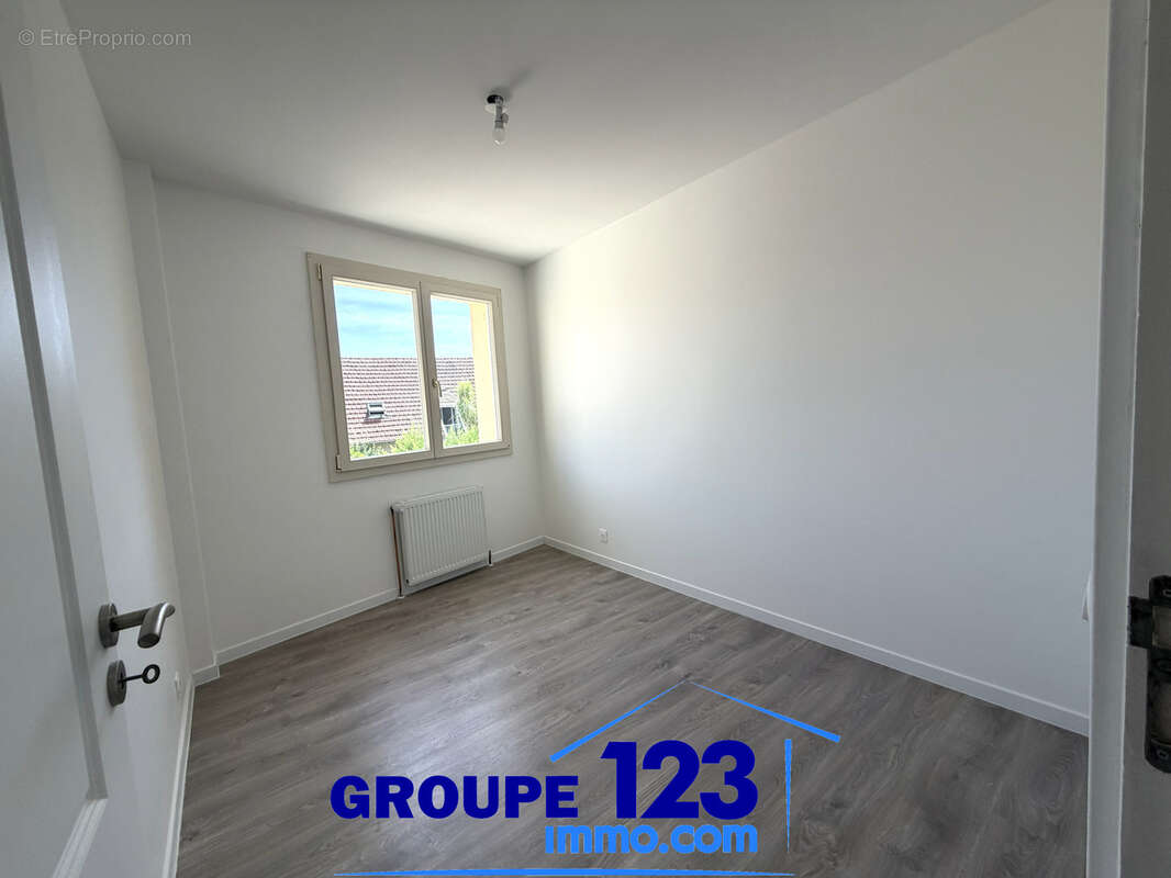 Immeuble de rapport rénové   2 appartements indépendants   DPE C   Appoigny - photo 10