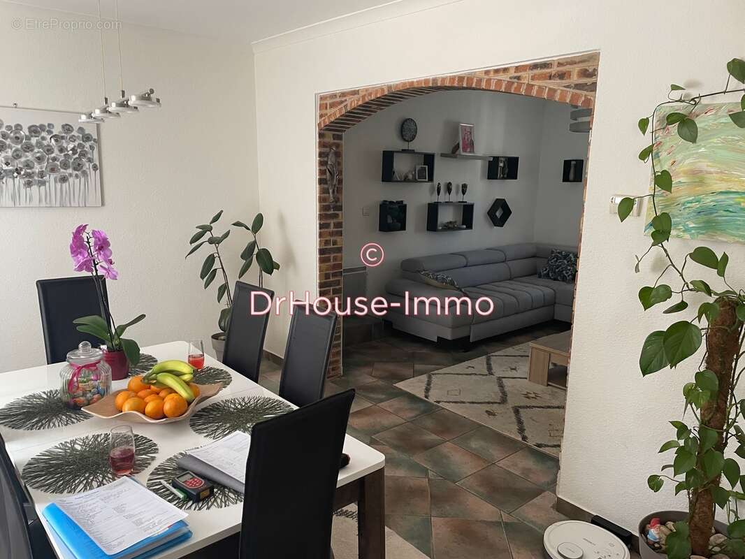 Maison 133 m² à Ales  - photo 23