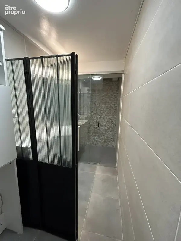 Appartement 3 pièces 50 m² à vendre à Urrugne (64122) - photo 4
