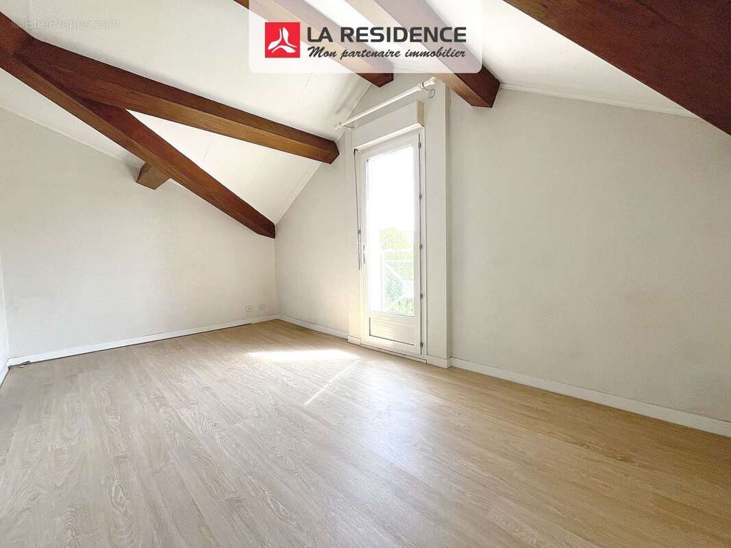 Appartement 47 m² à Versailles  - photo 7
