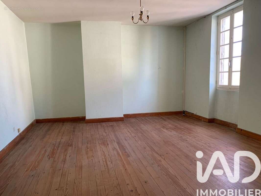 Maison 297 m² à Pomport  - photo 6