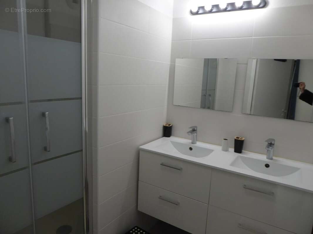 Appartement à ARGELES-SUR-MER