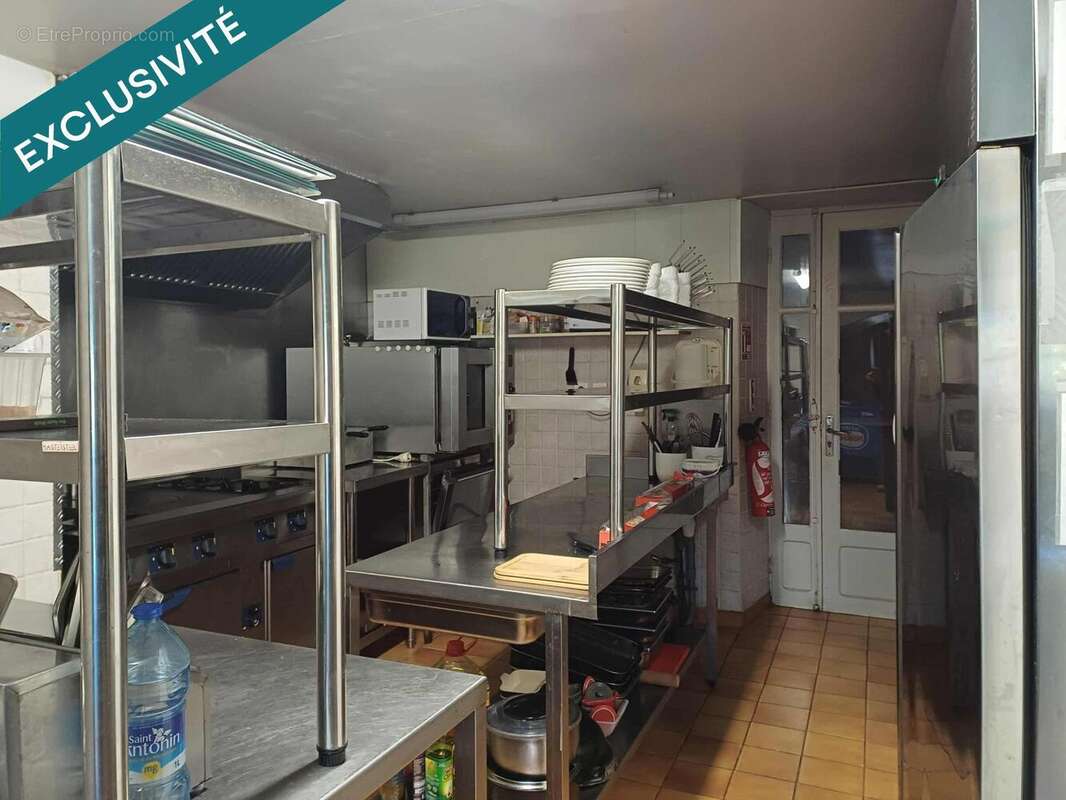 Photo 6 - Maison à PREVINQUIERES