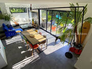 Maison à LA BAULE-ESCOUBLAC