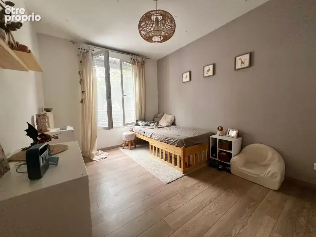 Appartement À Vendre - photo 6
