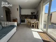 Appartement à CAMIERS