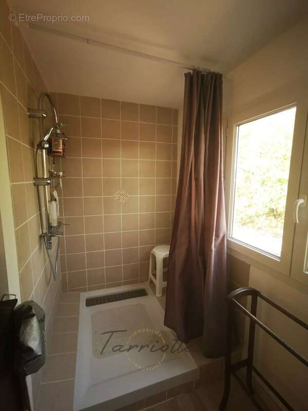 Maison - 10880 - photo 10