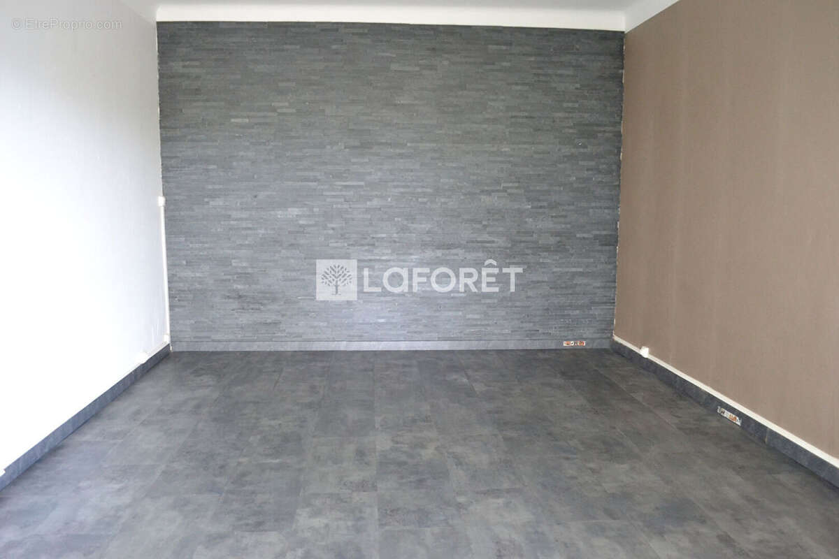 Appartement Ludres 4 pièce(s) 120m2 - photo 8