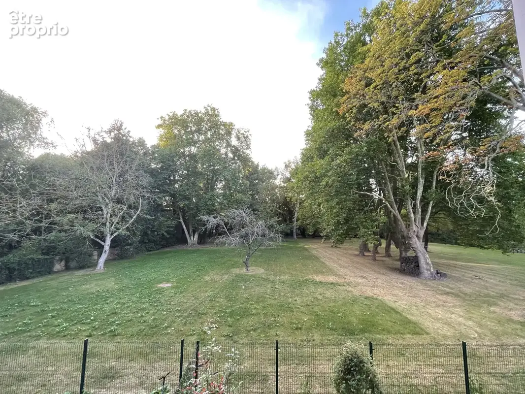 T2 41 m2 en excellent état   Résidence récente avec ascenseur   165 000 € FAI - photo 11