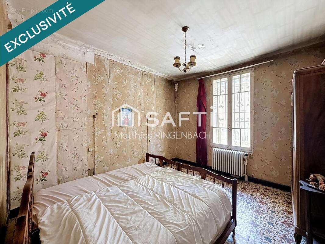 Maison 107 m² à Avignon  - photo 6