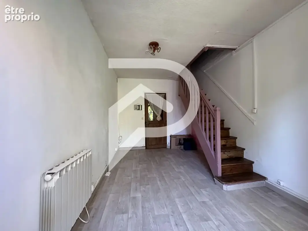 Maison Colombes 4 pièces 58 m2 - photo 6