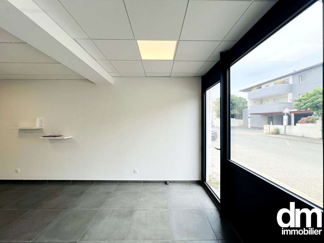 Appartement à MARTIGUES