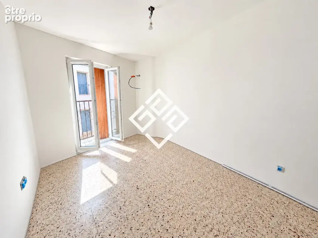 Immeuble de rapport Deux logements Narbonne - photo 9