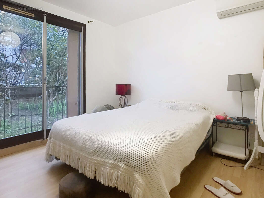 Idéal investisseur quartier Boutonnet - photo 5