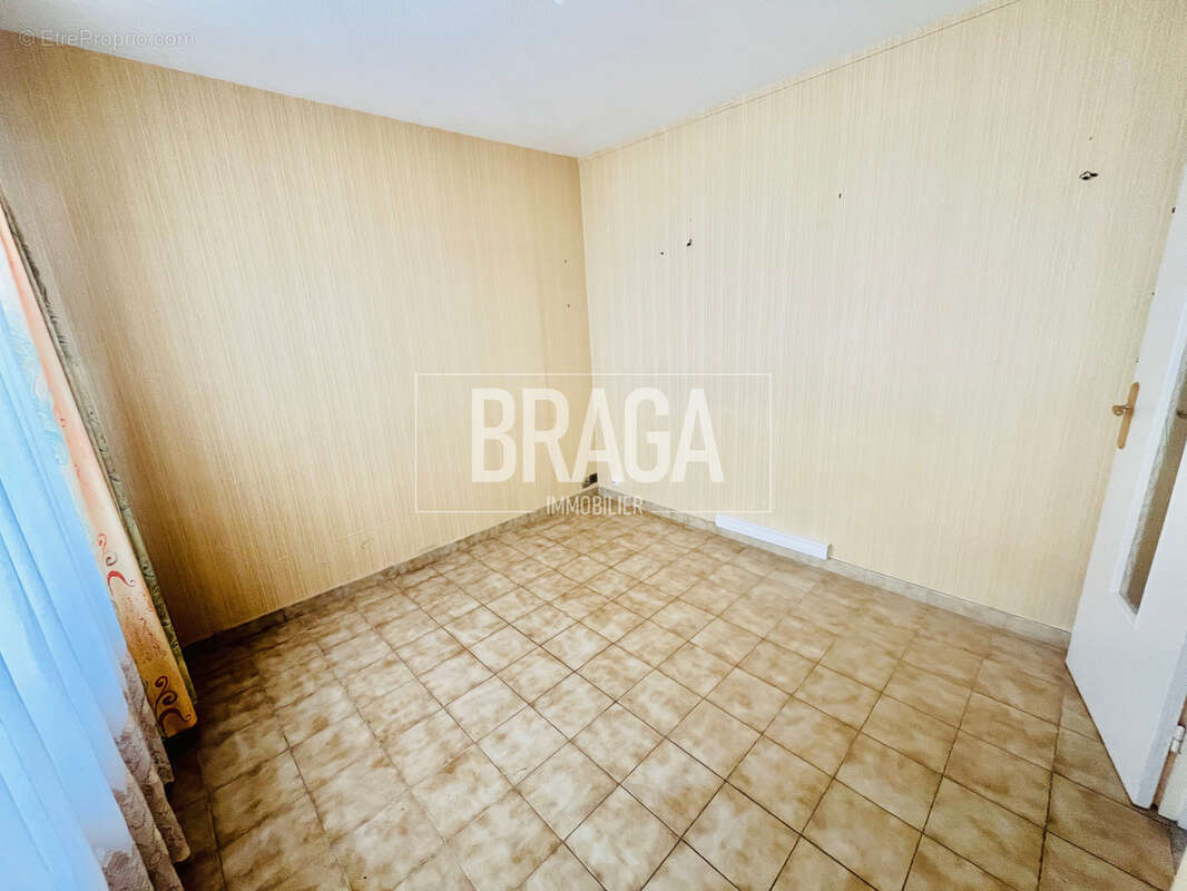 Maison mitoyenne Boulogne sur Mer - photo 2