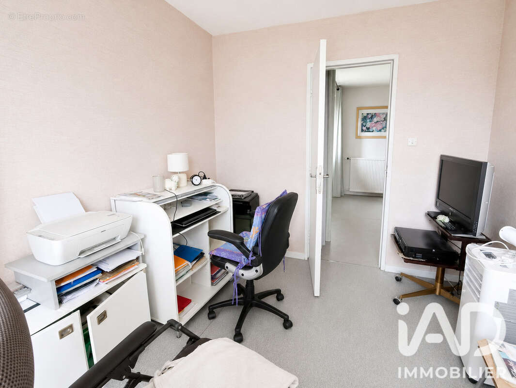 Photo 6 - Appartement à APT