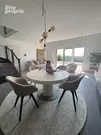 Maison à ARTIGUES-PRES-BORDEAUX
