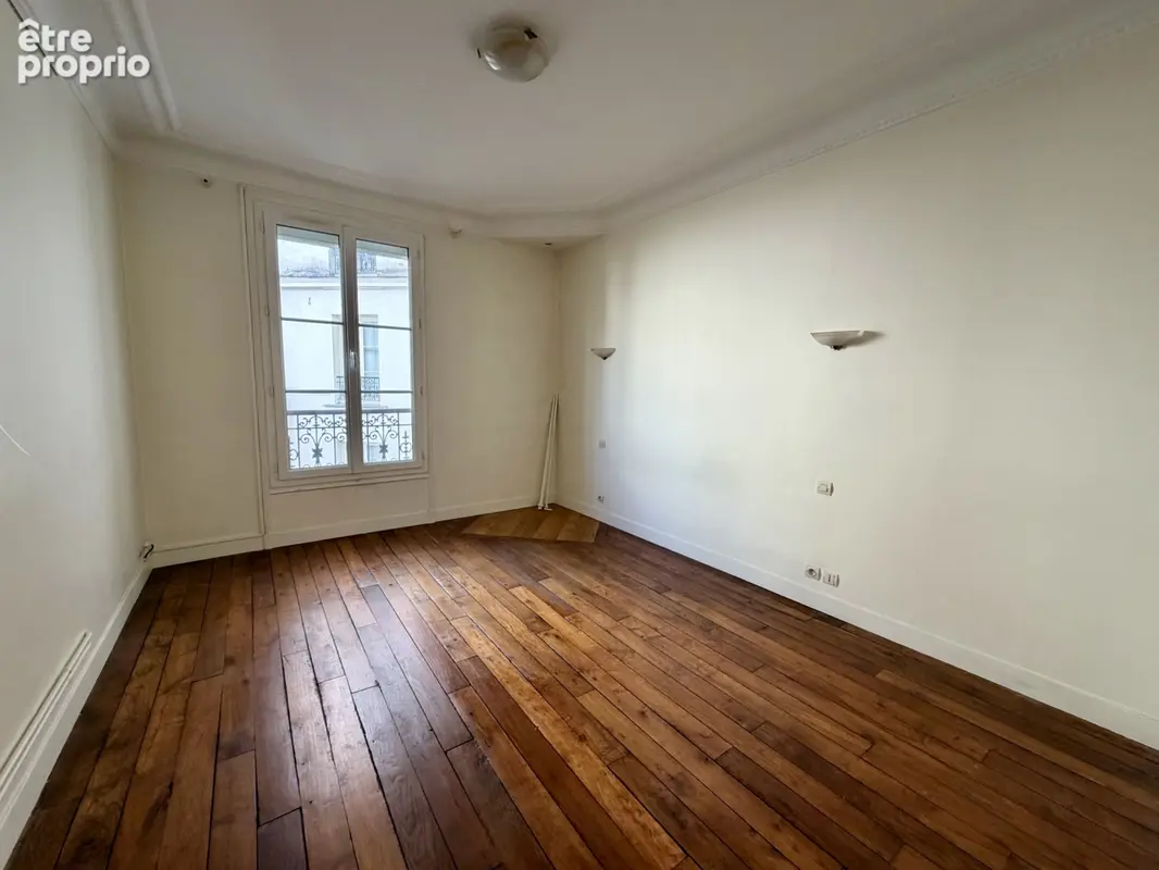 Appartement 2 pièces 40 m² à vendre à Paris-14e (75014) - photo 4