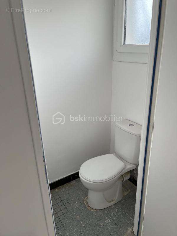 Maison à PRIGONRIEUX