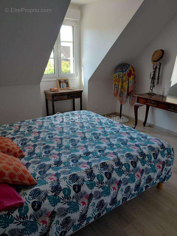 maison 5 pièces 131 m² - photo 8