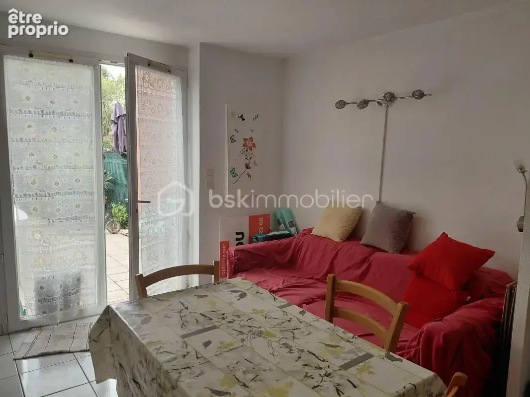#  nouvelle opportunité sur torreilles – 119 000 € fai! - photo 4