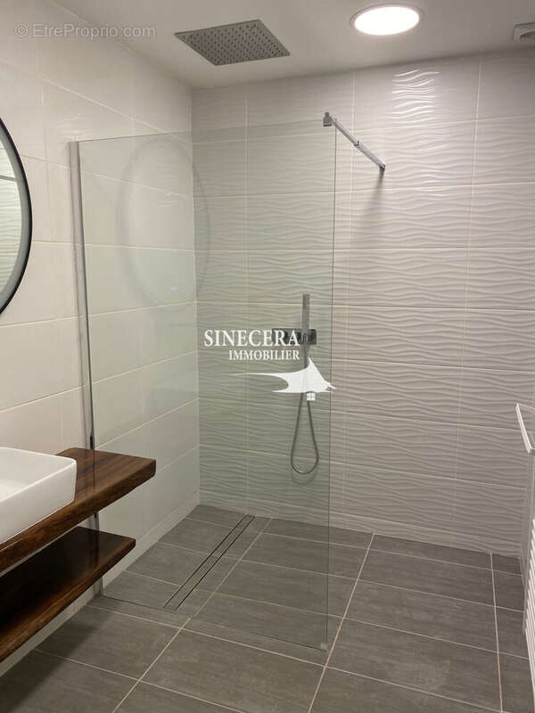 Maison à VILLETOUREIX