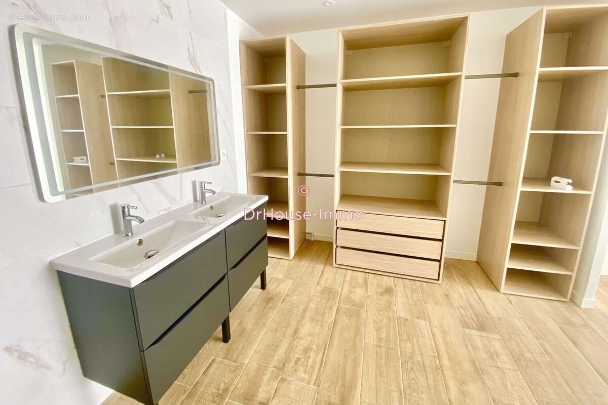 Maison à CARCASSONNE