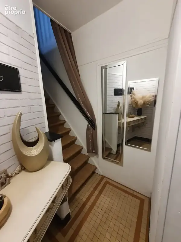Appartement 184 m² à vendre à Cucq (62780) - photo 4