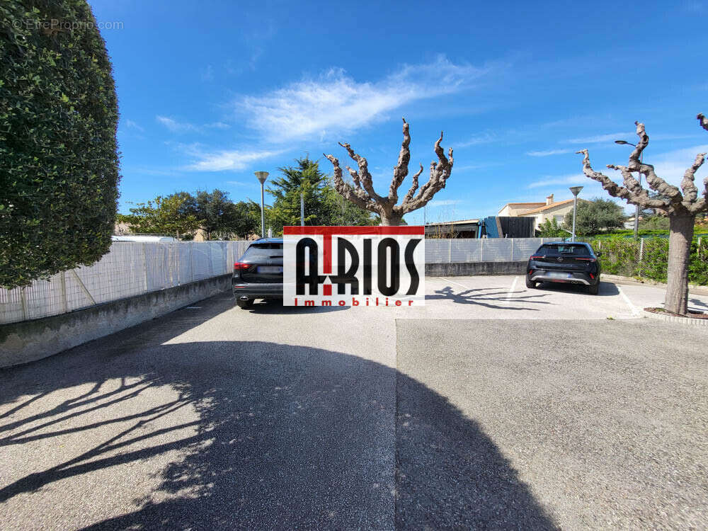 Commerce à SANARY-SUR-MER