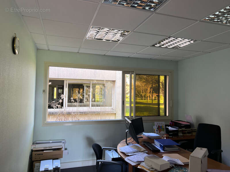 Maison à MIGRON