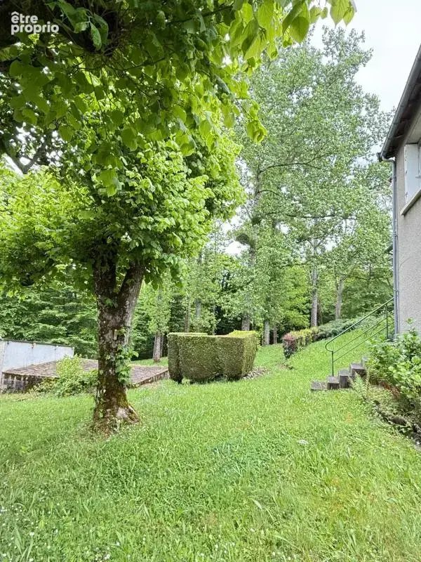 EN EXCLUSIVITE Maison 184m², 4 chambres avec dépendances sur 4396m² de terrain 149 900 € - photo 76