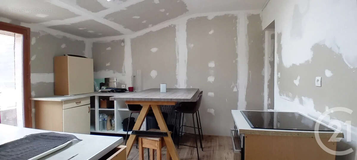 Maison 70 m² à Nurlu  - photo 4