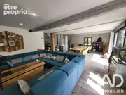 Photo 1 - Maison à BERNIERES