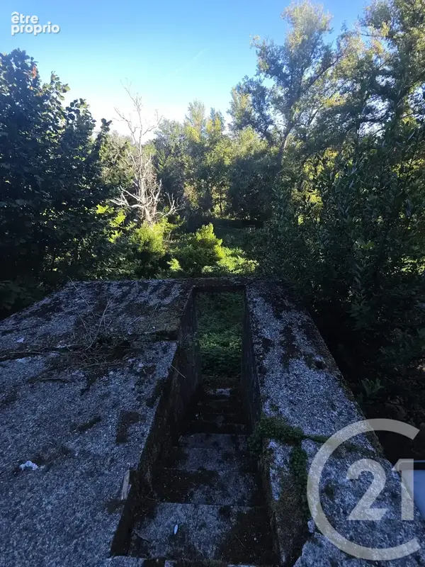 Maison 4 pièces 105 m² à vendre à Montesquieu-Volvestre (31310) - photo 34