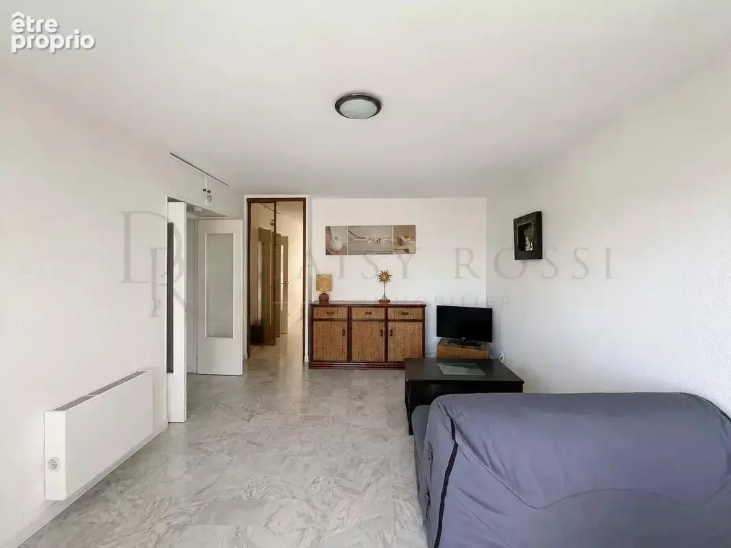 Roquebrune-Cap-Martin – Quartier de la Palmosa - photo 6