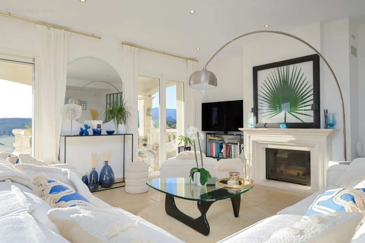 Maison à SAINT-PAUL