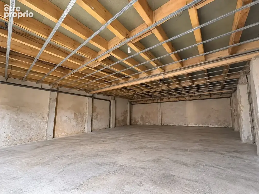 Maison 5 pièces 142 m² à vendre à Bordeaux (33300) - photo 7