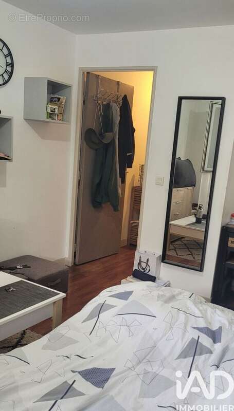 Photo 5 - Appartement à AVON