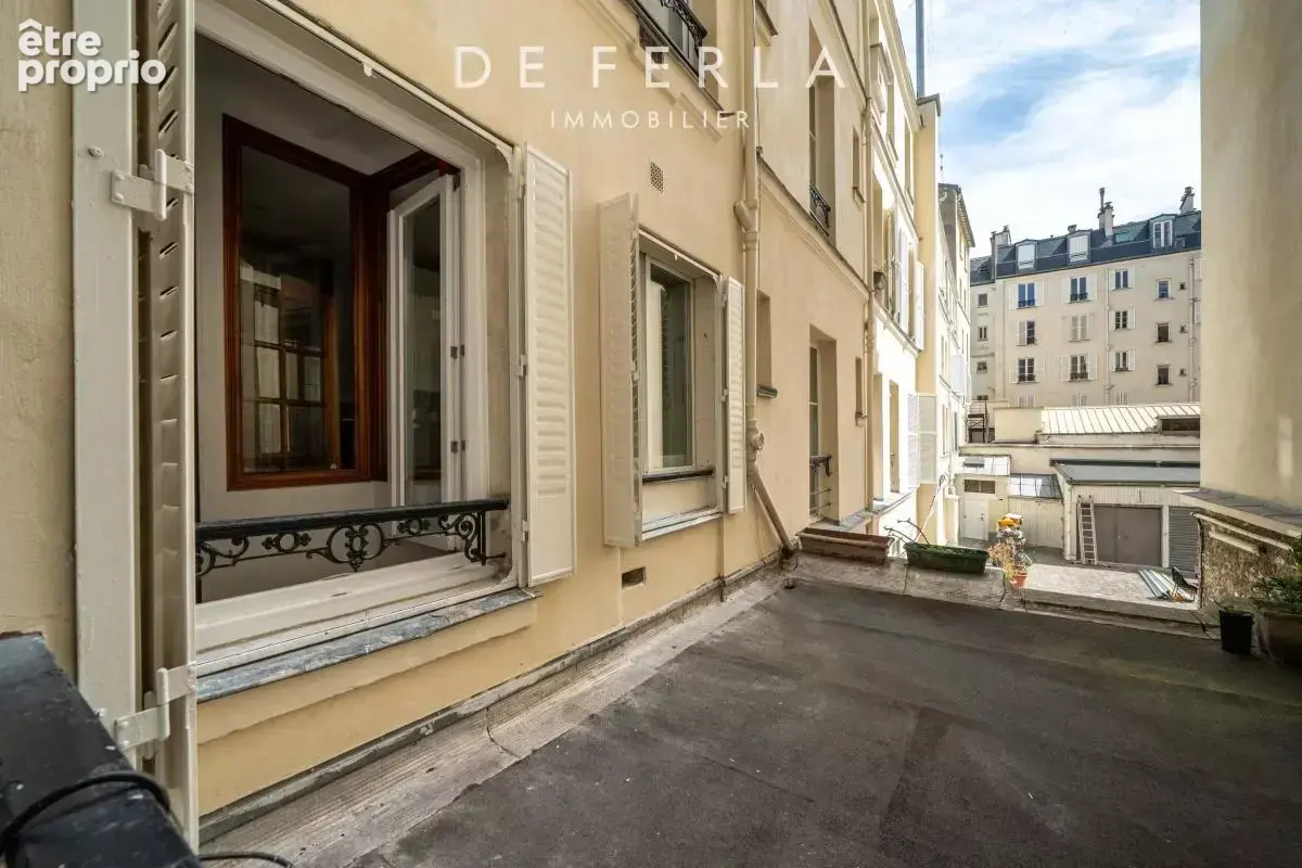 Saint dominique - photo 8