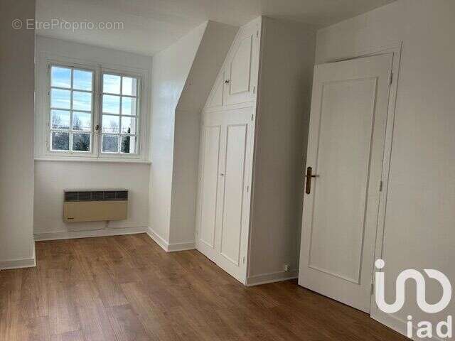 Photo 4 - Maison à LANCIEUX