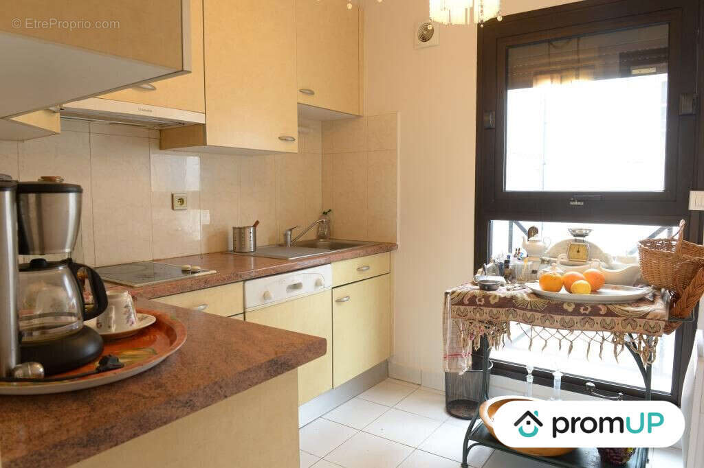 Maison à VILLENEUVE-SUR-LOT