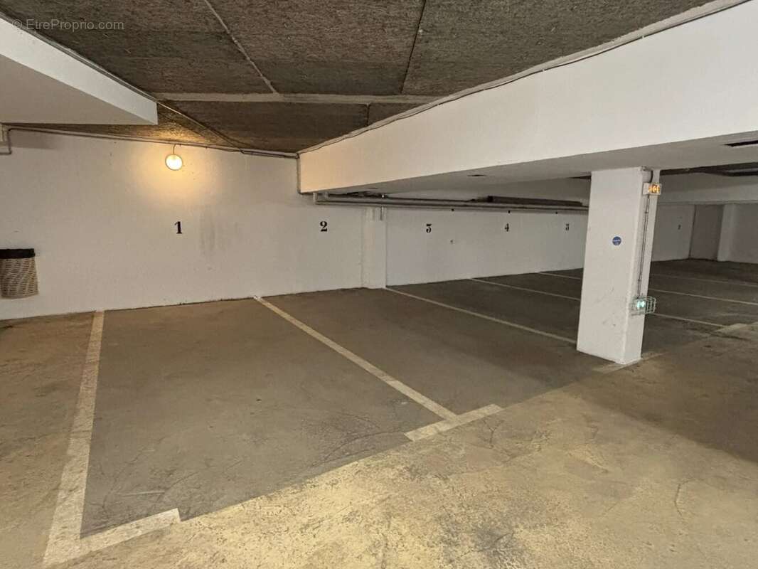 Appartement à SAINT-JEAN-DE-BELLEVILLE
