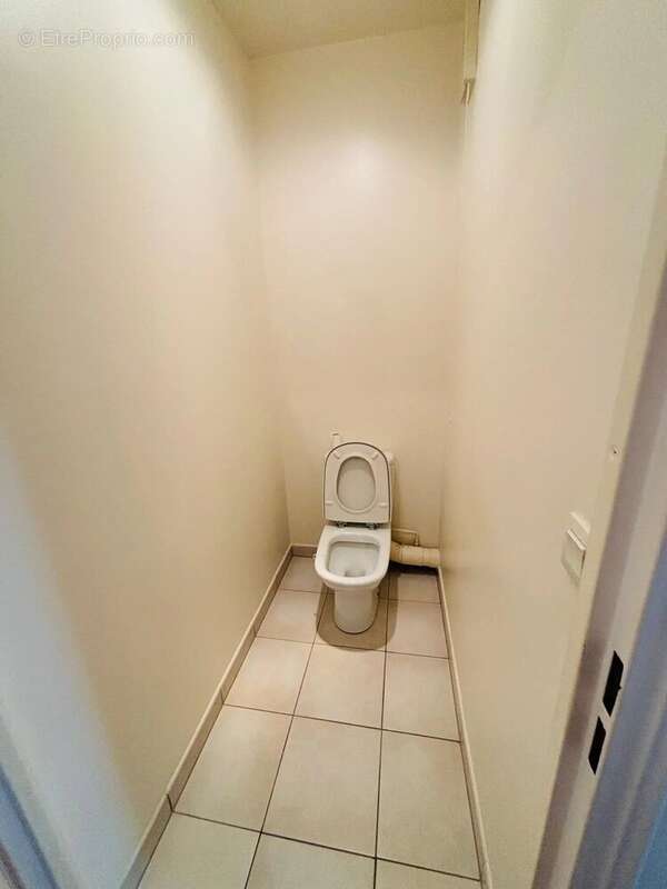 Appartement à VELIZY-VILLACOUBLAY