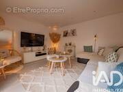 Photo 1 - Maison à VARREDDES