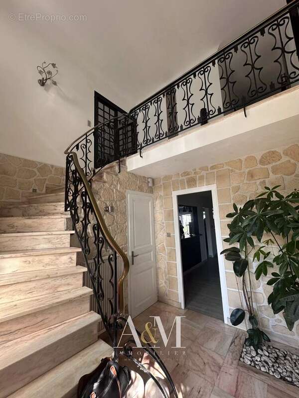 Maison renové - photo 5