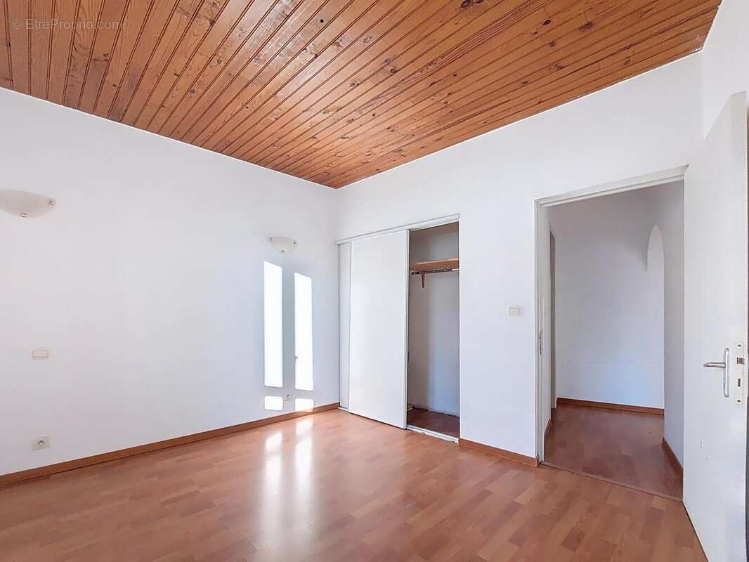 Photo 7 - Appartement à ALENYA