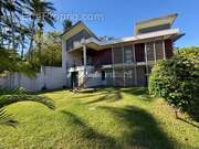 Maison à SAINT-PIERRE