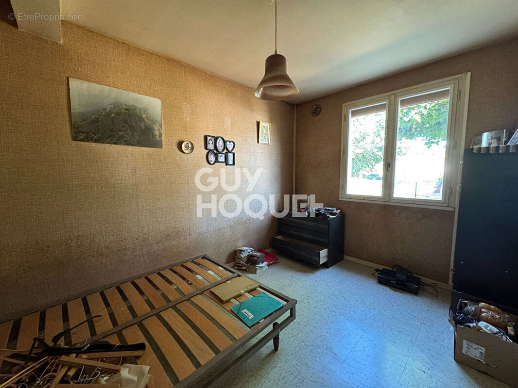 Maison à vendre à Pradines - Référence 4908 - photo 8
