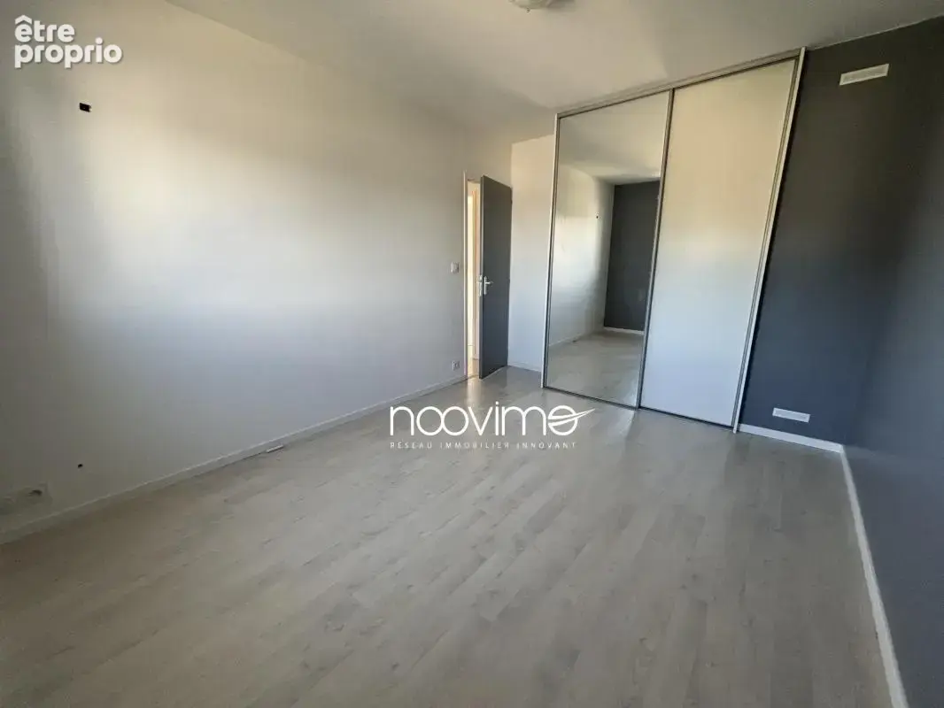 Maison 8 pièces 120 m² à vendre à Thouare-Sur-Loire (44470) - photo 10