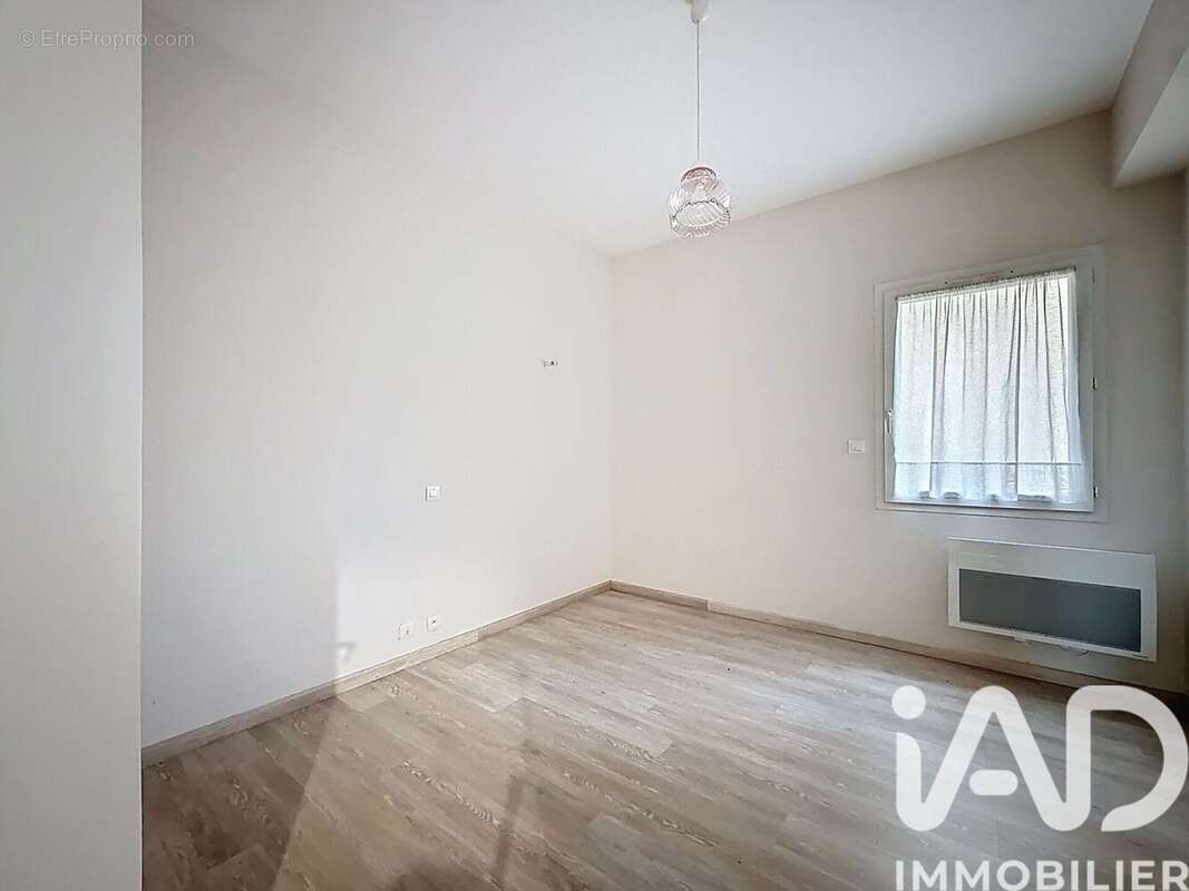 Photo 8 - Appartement à ALES